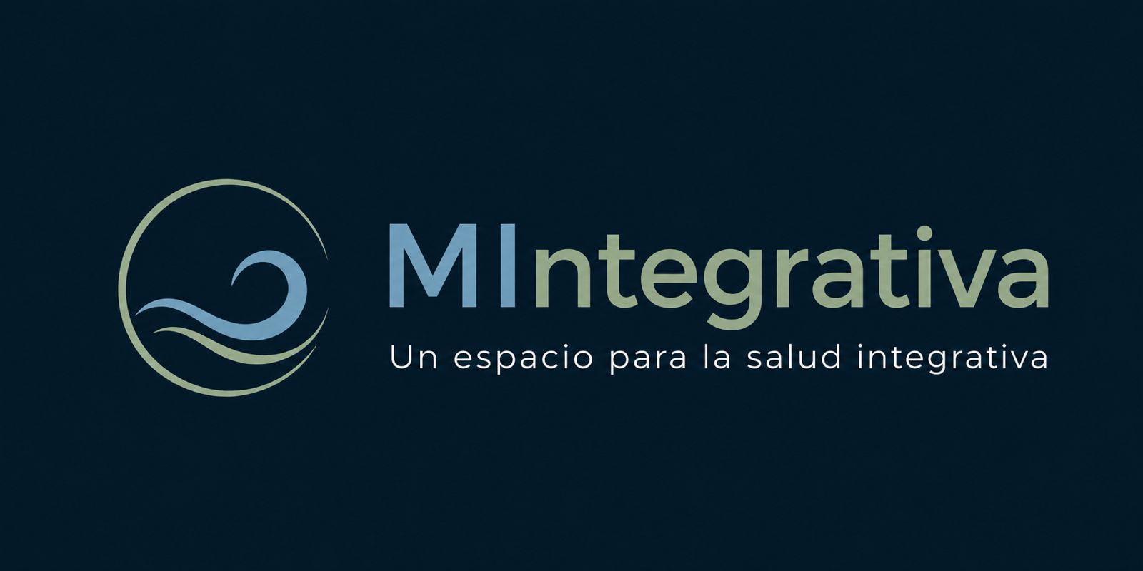 MIntegrativa
