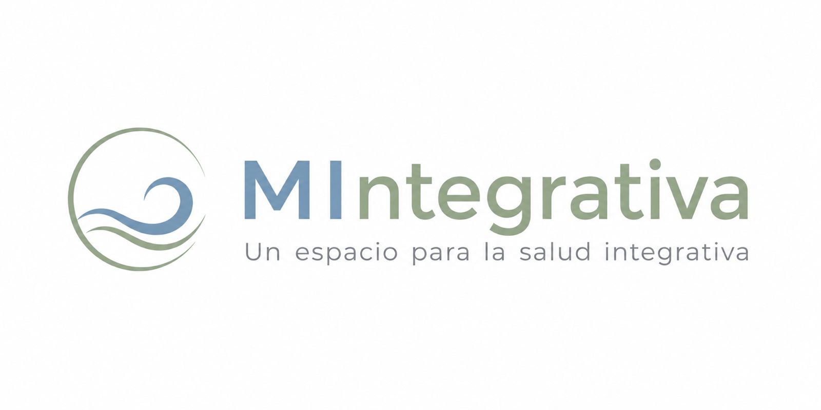 MIntegrativa